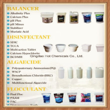 Mositure Absorber / Trockenmittel Cal Plus (Calcium Plus Enhancer)